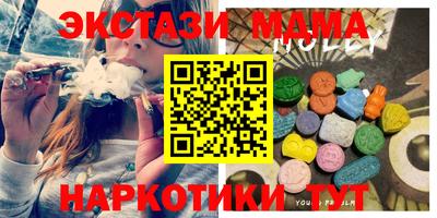 каннабис Будённовск